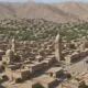 Kohat City Overview History Geography Economy And Travel Tips 1789740659