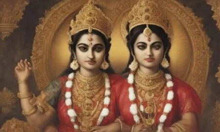 Kumarikumari The History Science And Myth Of Kumari Kandam 1789285279