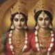Kumarikumari The History Science And Myth Of Kumari Kandam 1789285279