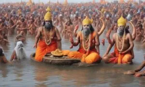 Kumbh Rashifal 2024 Daily Aquarius Horoscope Insights And Predictions 1789272654