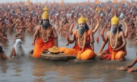 Kumbh Rashifal 2024 Daily Aquarius Horoscope Insights And Predictions 1789272654