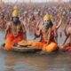 Kumbh Rashifal 2024 Daily Aquarius Horoscope Insights And Predictions 1789272654