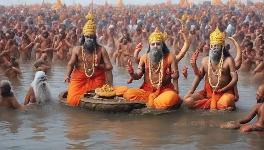 Kumbh Rashifal 2024 Daily Aquarius Horoscope Insights And Predictions 1789272654