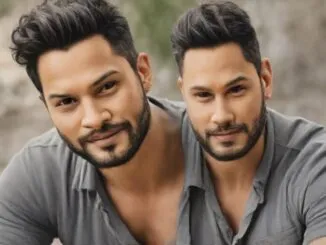 Kunal Kemmu Biography Breakthrough Roles Awards And Recent Projects 1790172652