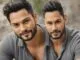 Kunal Kemmu Biography Breakthrough Roles Awards And Recent Projects 1790172652
