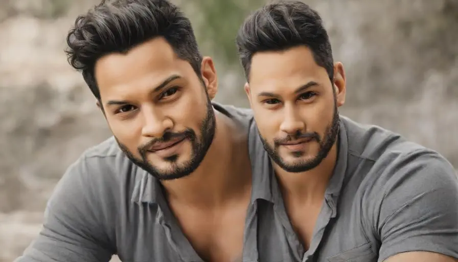 Kunal Kemmu: Biography, Breakthrough Roles, Awards and Recent Projects