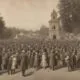 Lacey Washington History Demographics And Why It Matters 1789594850