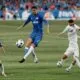 Laliga Games Complete Schedule Format Broadcasts And Rules 1789603890