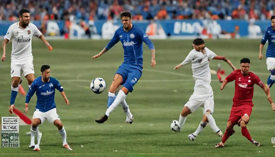 laliga-games-complete-schedule-format-broadcasts-and-rules-1789603890