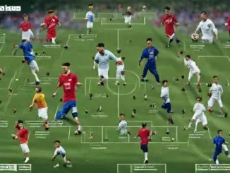 Laliga Overview History Structure Teams Stats And How To Watch 1789920682
