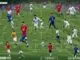 Laliga Overview History Structure Teams Stats And How To Watch 1789920682