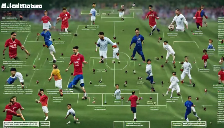 LaLiga Overview: History, Structure, Teams, Stats, and How to Watch