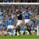 Leeds Vs Newcastle Head To Head History And Current Form 1789427466