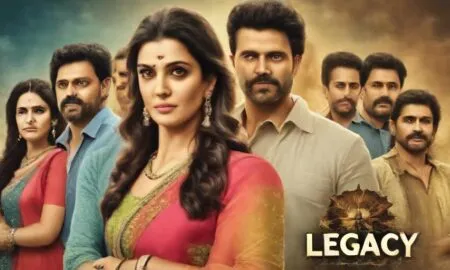 Legacy Finale On Zee5 Release Details How To Watch Cast Ratings Faqs 1789747870
