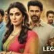 Legacy Finale On Zee5 Release Details How To Watch Cast Ratings Faqs 1789747870