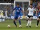 Leicester City Vs Fulham U 21 Match Preview Stats What To Expect 1790122267