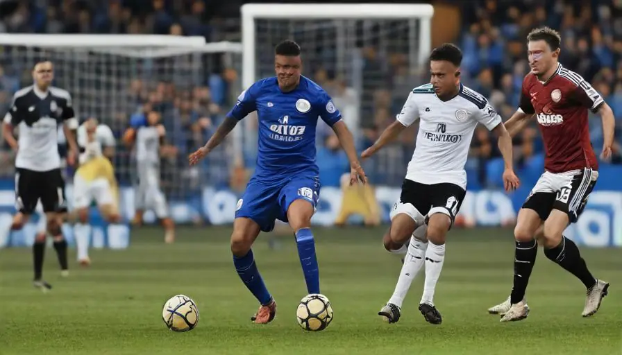 Leicester City vs Fulham U‑21: Match Preview, Stats & What to Expect