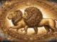 Leo Horoscope Today Detailed Forecast For Love Career And Wellness 1789969267