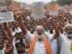 Letchandigarhchoose A Citizen Led Push For Self Determination 1790079056