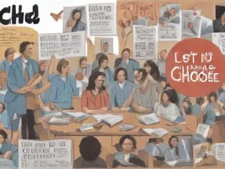 Letchdchoose Explained Facts Laws And How To Engage 1790152886