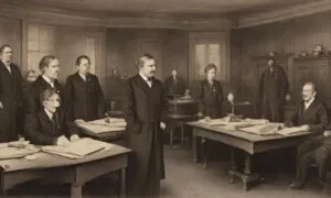 Lizzie Borden The 1892 Axe Murder Trial And Its Aftermath 1789762258