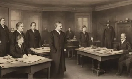 Lizzie Borden The 1892 Axe Murder Trial And Its Aftermath 1789762258