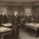 Lizzie Borden The 1892 Axe Murder Trial And Its Aftermath 1789762258