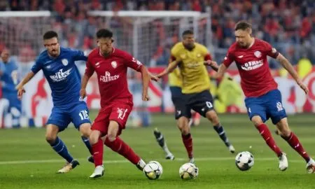 Losc Vs Troyes Head To Head Record Recent Results And Match History 1789371713
