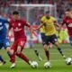 Losc Vs Troyes Head To Head Record Recent Results And Match History 1789371713
