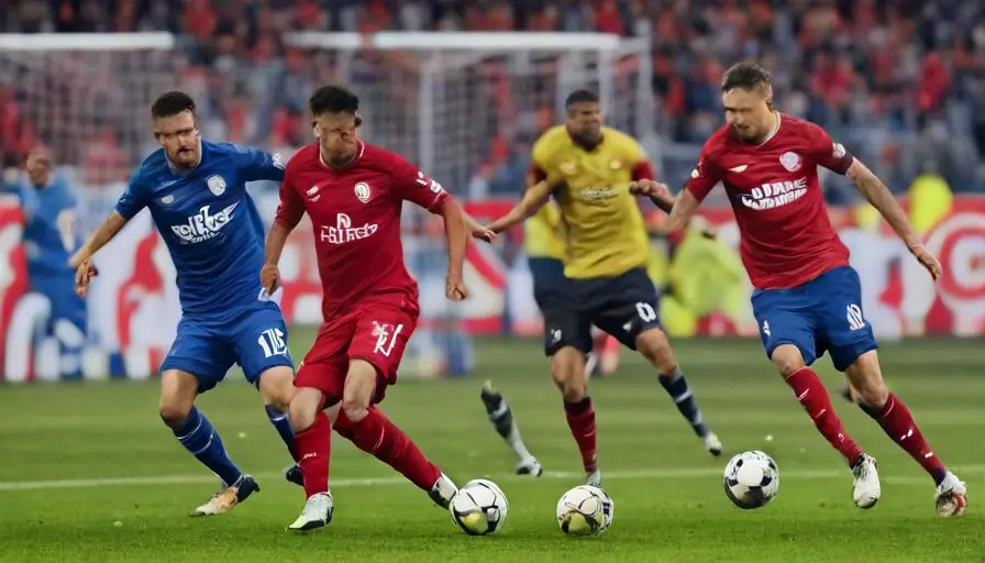 Losc Vs Troyes Head To Head Record Recent Results And Match History 1789371713