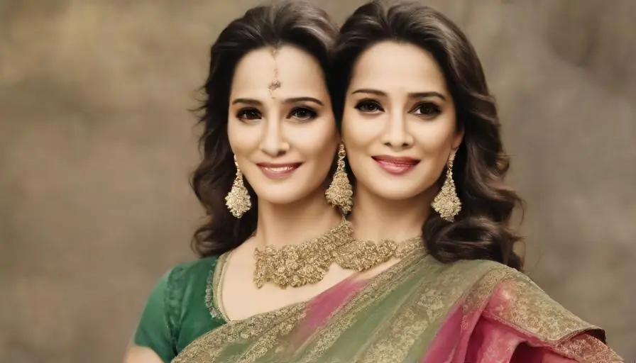 Madhuri Dixit A Comprehensive Look At The Bollywood Icon 1789875649