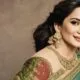 Madhuri Dixit Biography Career Milestones Iconic Films And Legacy 1789207958
