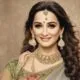Madhuri Dixit Biography Key Movies Dance Legacy And Awards 1789648904