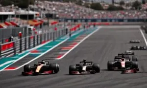 Madrid Gp Everything To Know About F1s New Spanish Race In 2026 1789306886