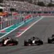 Madrid Gp Everything To Know About F1s New Spanish Race In 2026 1789306886