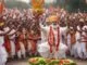 Maha Paropkar Diwas Meaning Celebration And How To Get Involved 1790134852