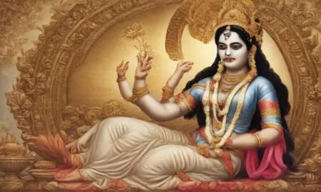 Mahadevi The Supreme Goddess Of Hinduism And Shaktism 1789231292
