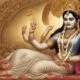 Mahadevi The Supreme Goddess Of Hinduism And Shaktism 1789231292