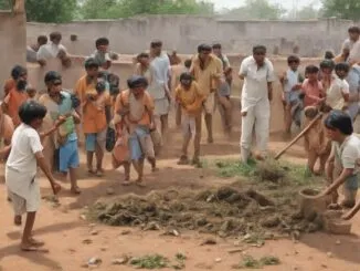 Maharpet Abhiyaan 2023 24 Goals Impact And How It Works 1790169051