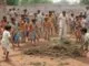 Maharpet Abhiyaan 2023 24 Goals Impact And How It Works 1790169051