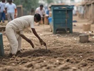 Maharpet Abhiyaan 2026 Maharashtra S Plan To Turn Pet Waste Into Resources 1790233870