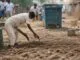 Maharpet Abhiyaan 2026 Maharashtra S Plan To Turn Pet Waste Into Resources 1790233870