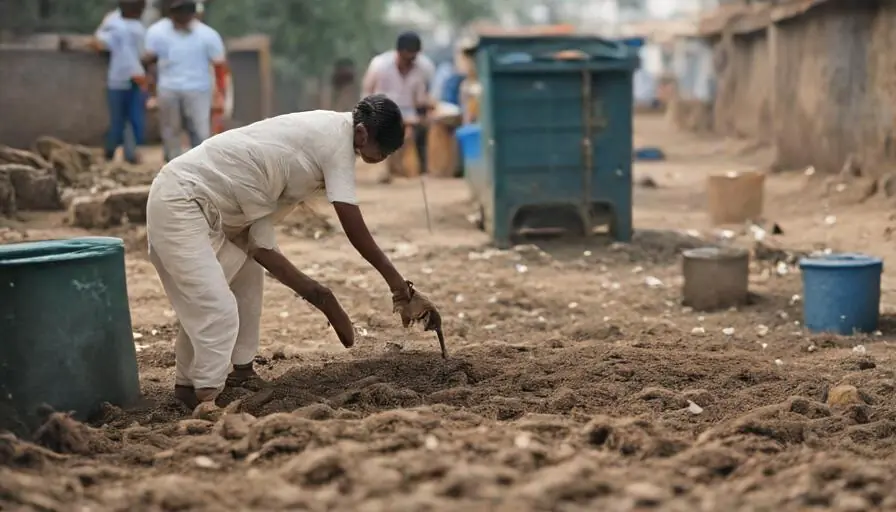MahaRPET Abhiyaan 2026: Maharashtra’s Plan to Turn PET Waste into Resources