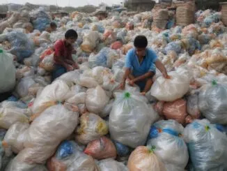 Maharpet Abhiyaan India S Nationwide Initiative To Boost Plastic Recycling 1790061063