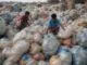 Maharpet Abhiyaan India S Nationwide Initiative To Boost Plastic Recycling 1790061063