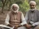 Mahaveer Karna Indian Social Entrepreneur Educator And Environmental Champion 1790057454