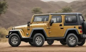 Mahindra Thar 3 Door Facelift Design Specs Price Faqs 1789688468