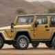 Mahindra Thar 3 Door Facelift Design Specs Price Faqs 1789688468