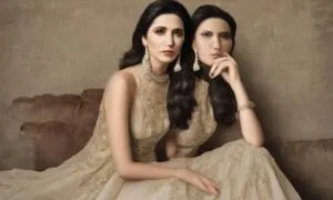 Mahira Khan Biography Top Movies Tv Shows And Global Impact 1789292477