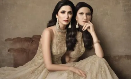 Mahira Khan Biography Top Movies Tv Shows And Global Impact 1789292477